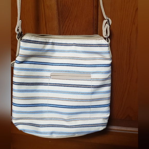 Purse - Picture 4 of 4